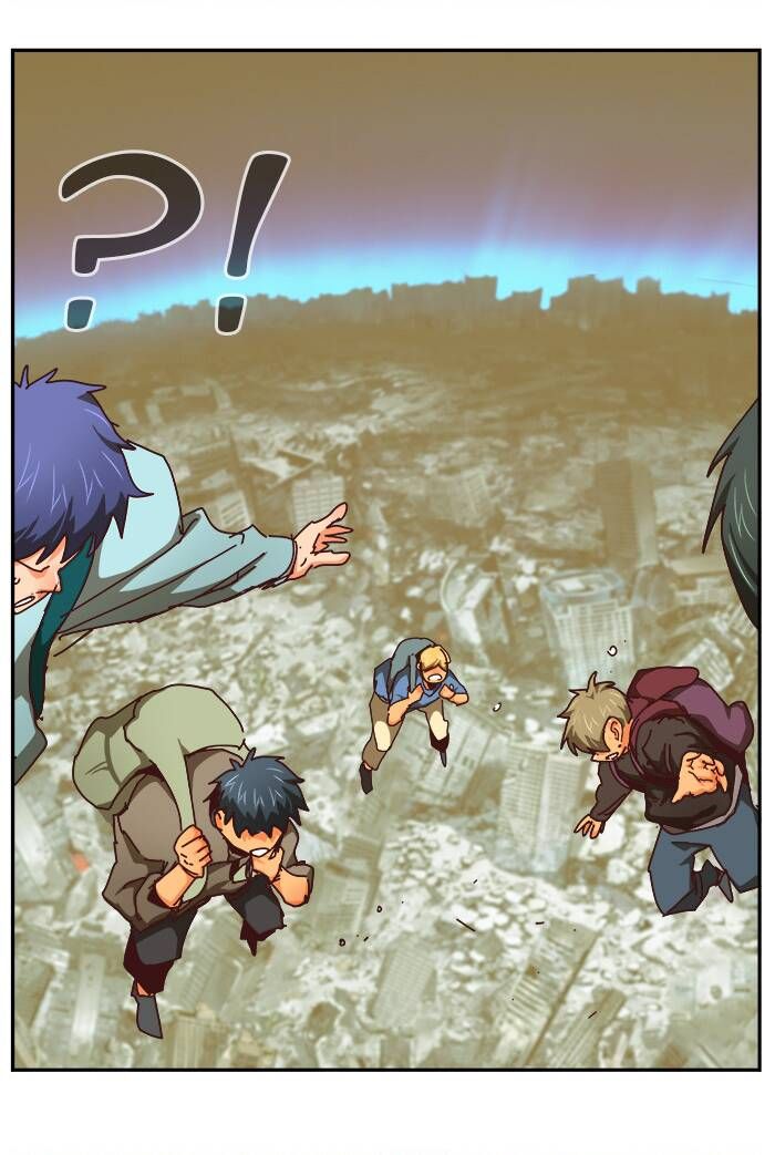 Chúa Tể Học Đường Chapter 543.5 - 23