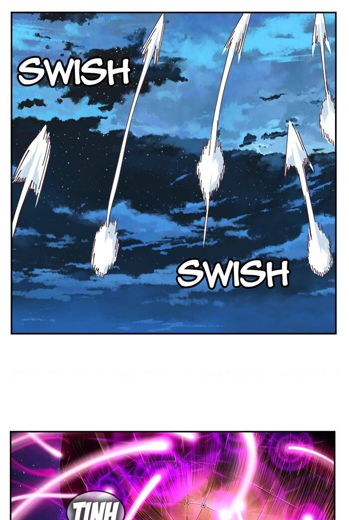 Chúa Tể Học Đường Chapter 543.5 - 24