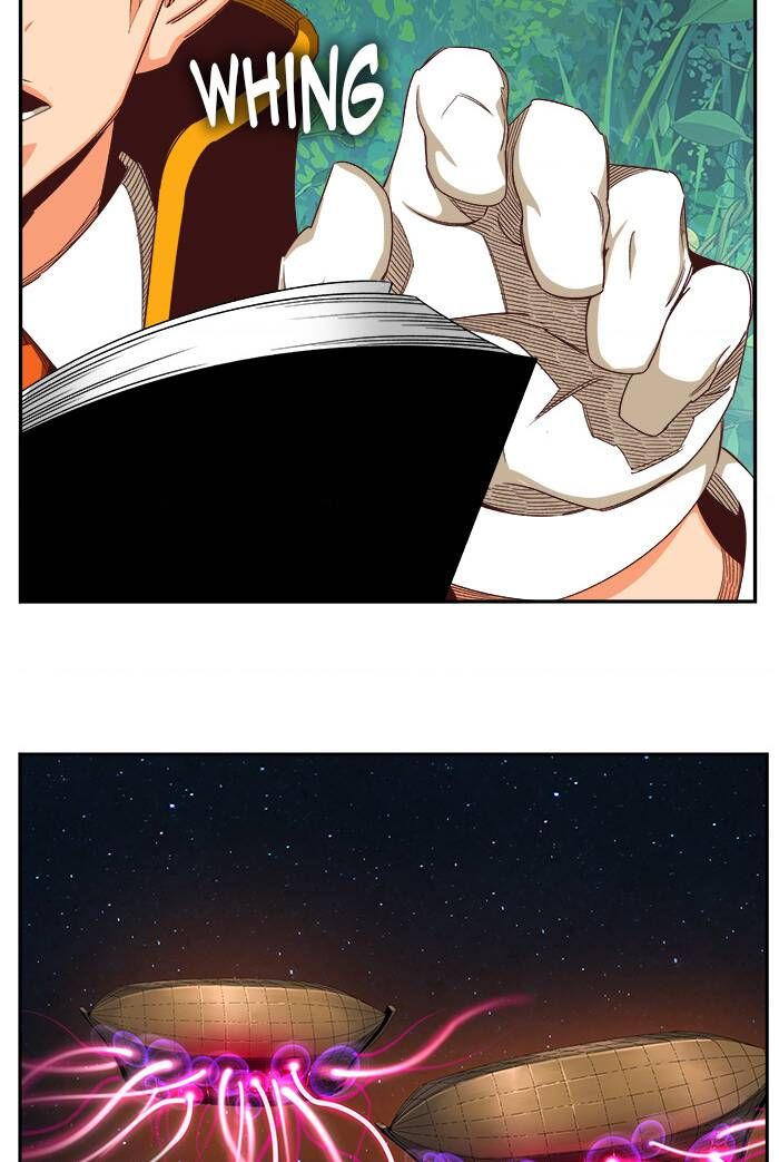 Chúa Tể Học Đường Chapter 543.5 - 26