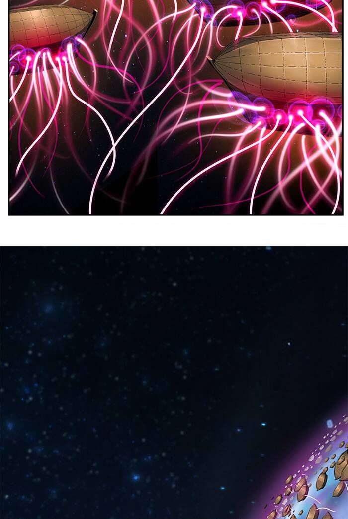 Chúa Tể Học Đường Chapter 543.5 - 27