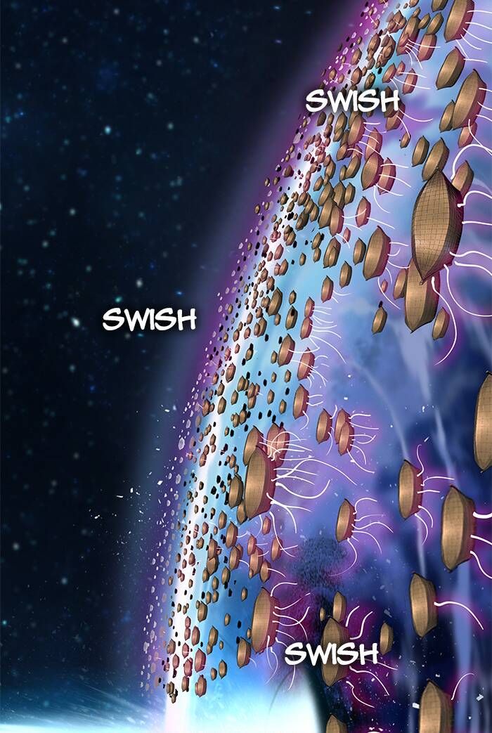 Chúa Tể Học Đường Chapter 543.5 - 28