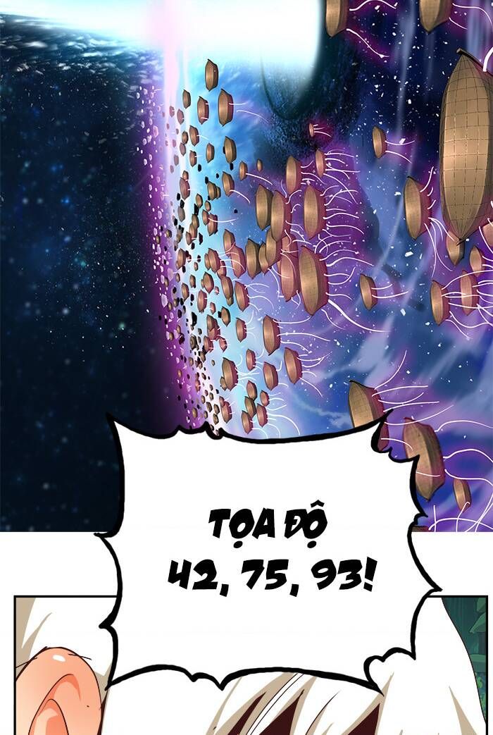 Chúa Tể Học Đường Chapter 543.5 - 29