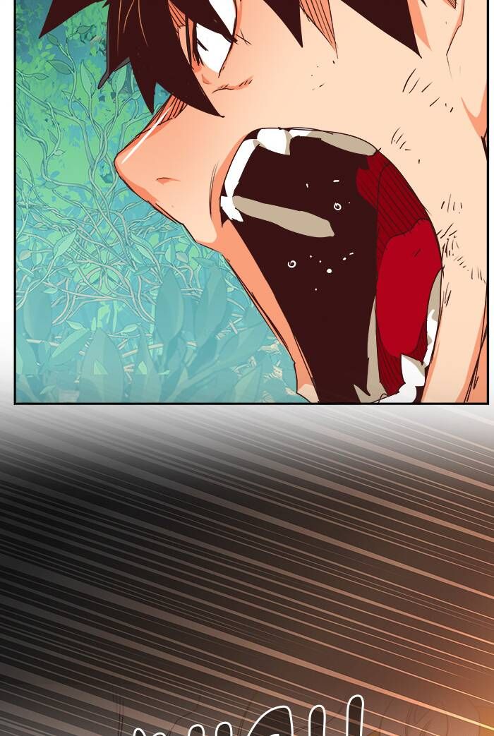 Chúa Tể Học Đường Chapter 543.5 - 31