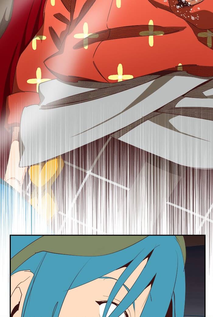 Chúa Tể Học Đường Chapter 543.5 - 33