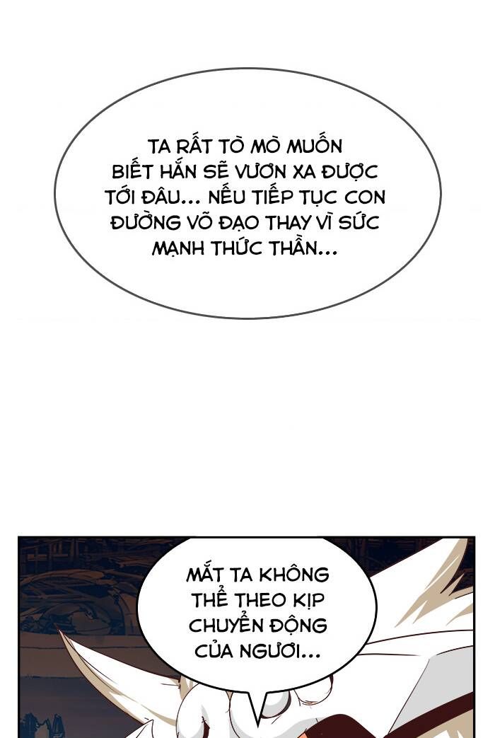 Chúa Tể Học Đường Chapter 543.5 - 37