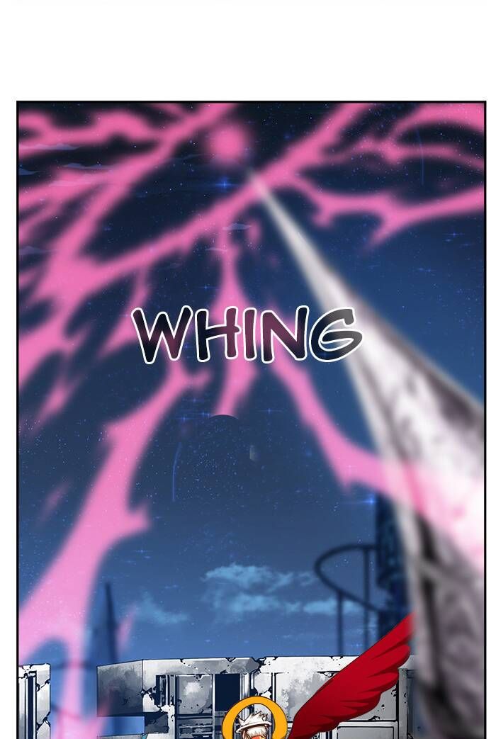 Chúa Tể Học Đường Chapter 543.5 - 40