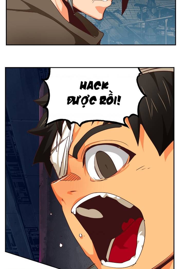 Chúa Tể Học Đường Chapter 543.5 - 43