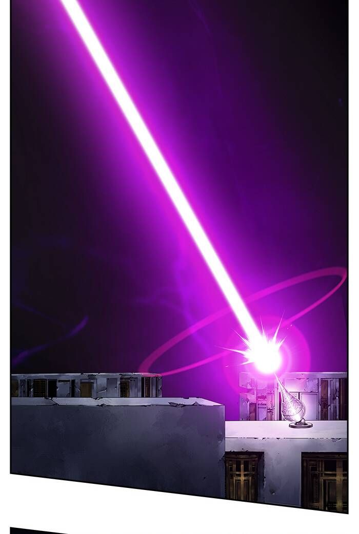 Chúa Tể Học Đường Chapter 543.5 - 45