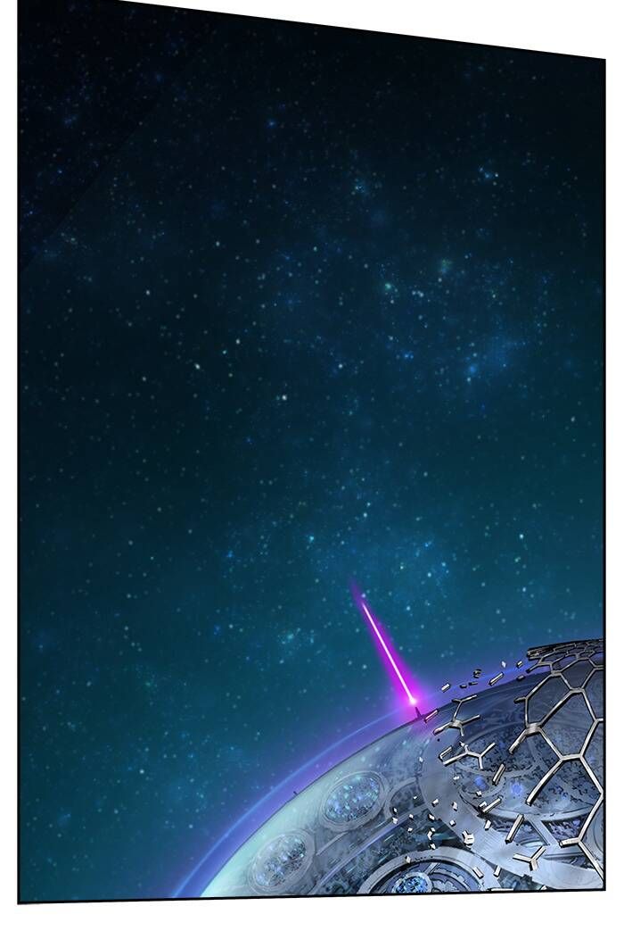 Chúa Tể Học Đường Chapter 543.5 - 46