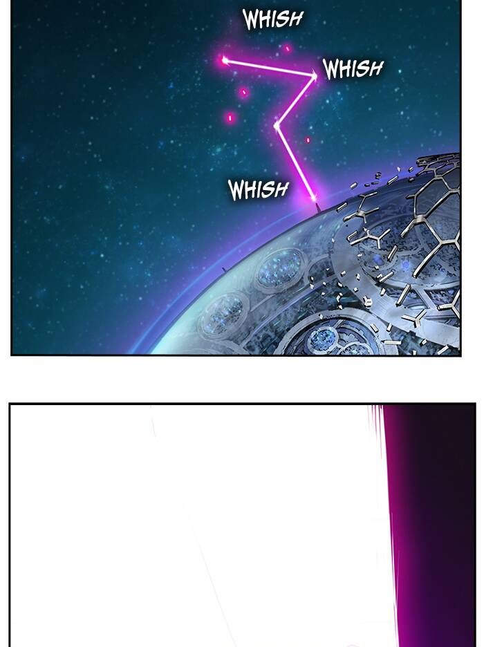 Chúa Tể Học Đường Chapter 543.5 - 48