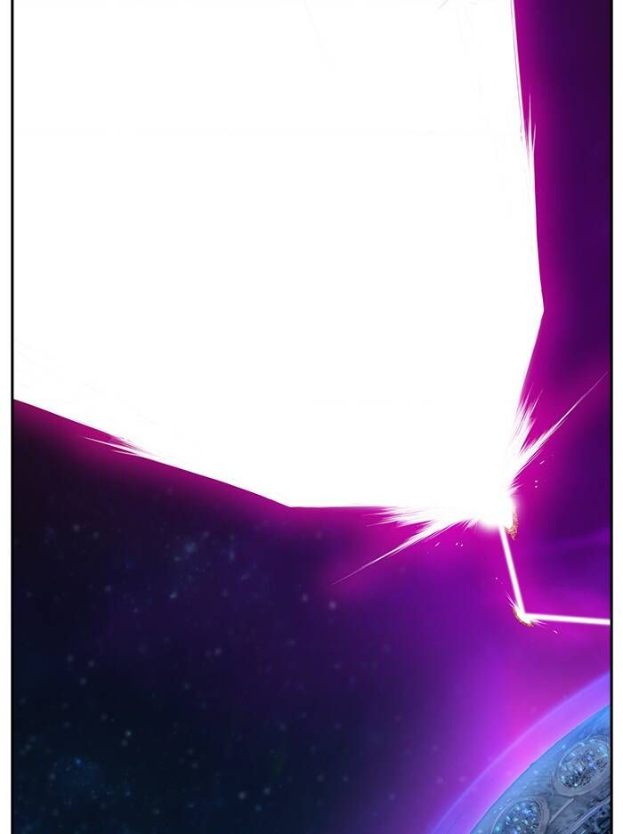 Chúa Tể Học Đường Chapter 543.5 - 49