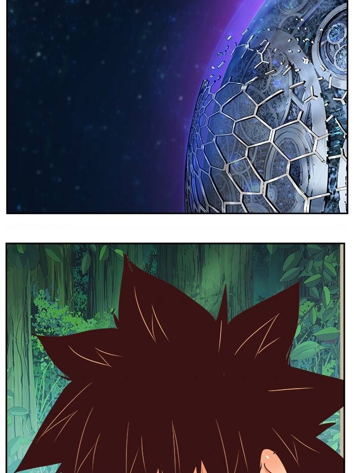 Chúa Tể Học Đường Chapter 543.5 - 50