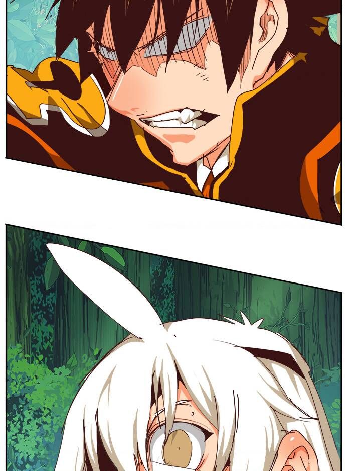 Chúa Tể Học Đường Chapter 543.5 - 51