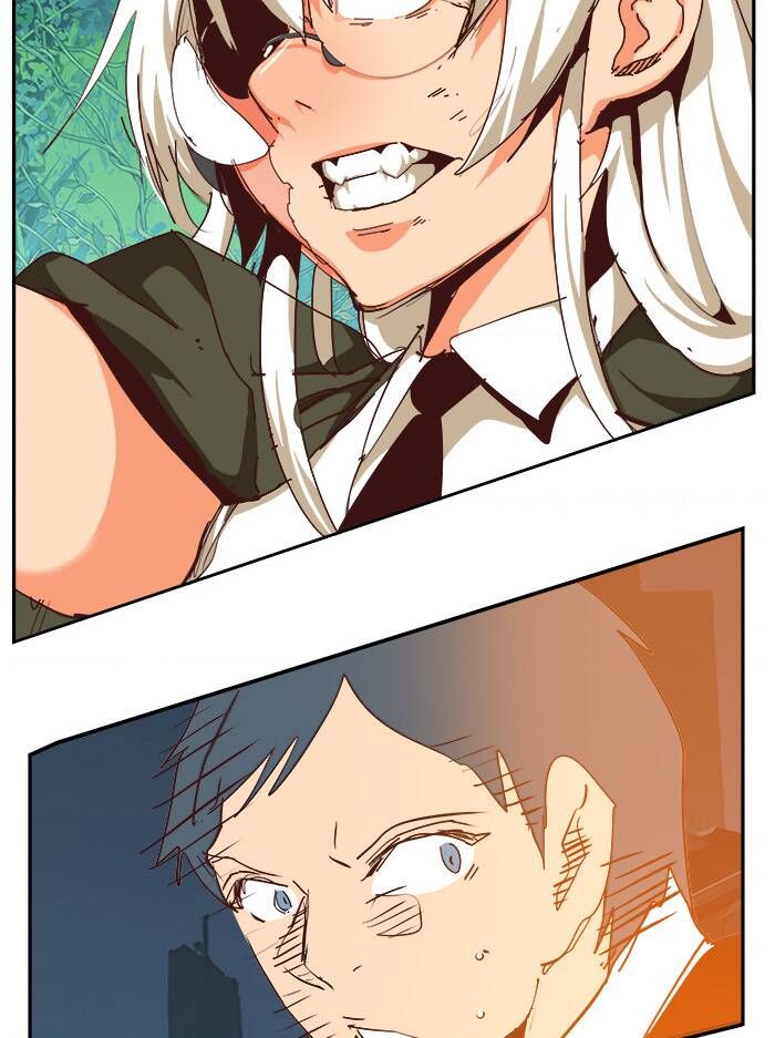 Chúa Tể Học Đường Chapter 543.5 - 52