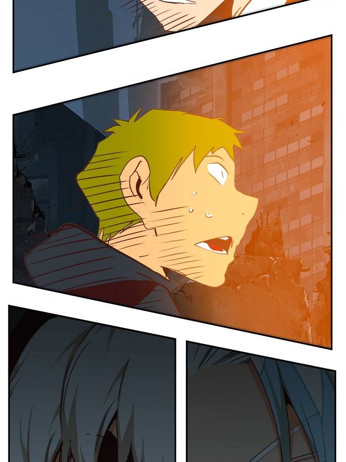 Chúa Tể Học Đường Chapter 543.5 - 53