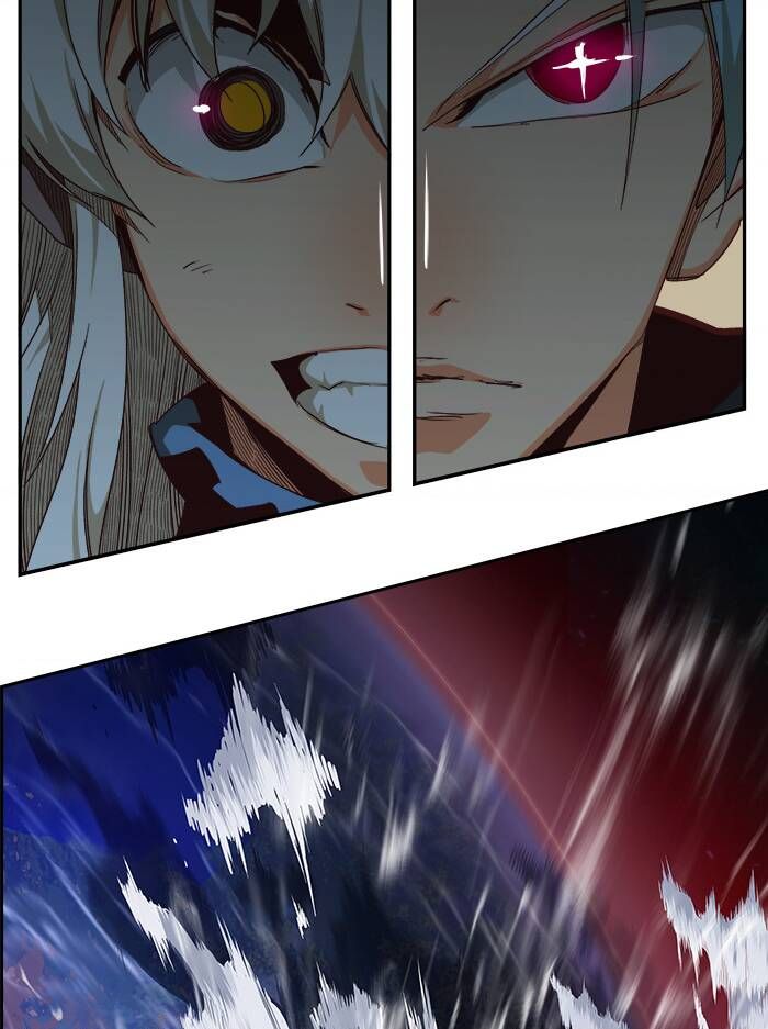 Chúa Tể Học Đường Chapter 543.5 - 54