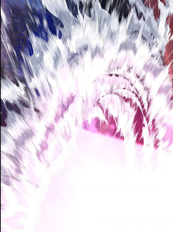 Chúa Tể Học Đường Chapter 543.5 - 55