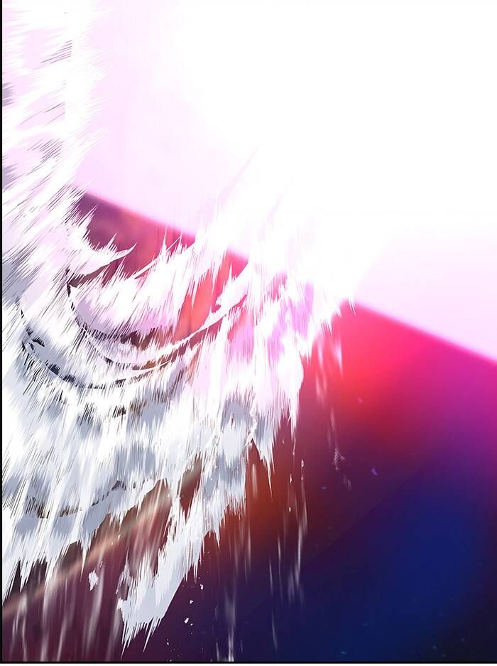 Chúa Tể Học Đường Chapter 543.5 - 56