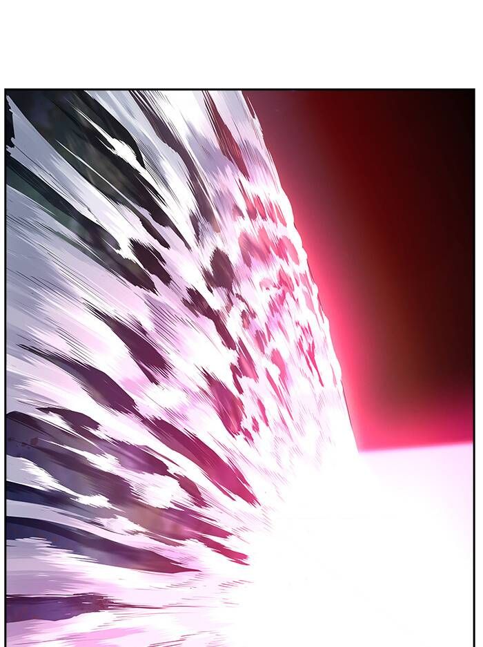 Chúa Tể Học Đường Chapter 543.5 - 57