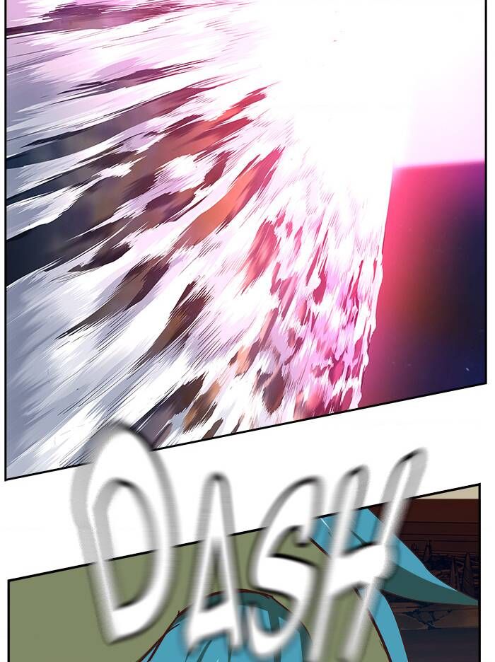 Chúa Tể Học Đường Chapter 543.5 - 58