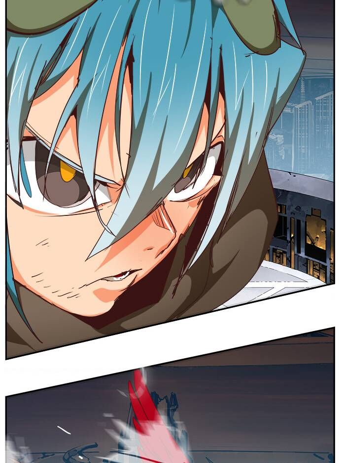 Chúa Tể Học Đường Chapter 543.5 - 59