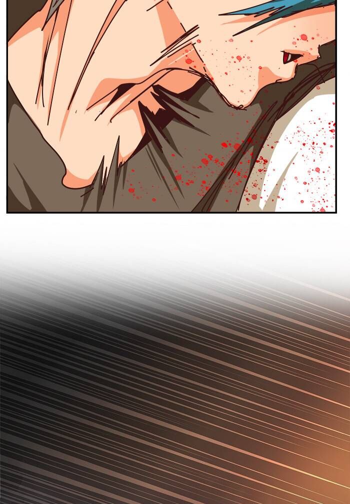 Chúa Tể Học Đường Chapter 543.5 - 7