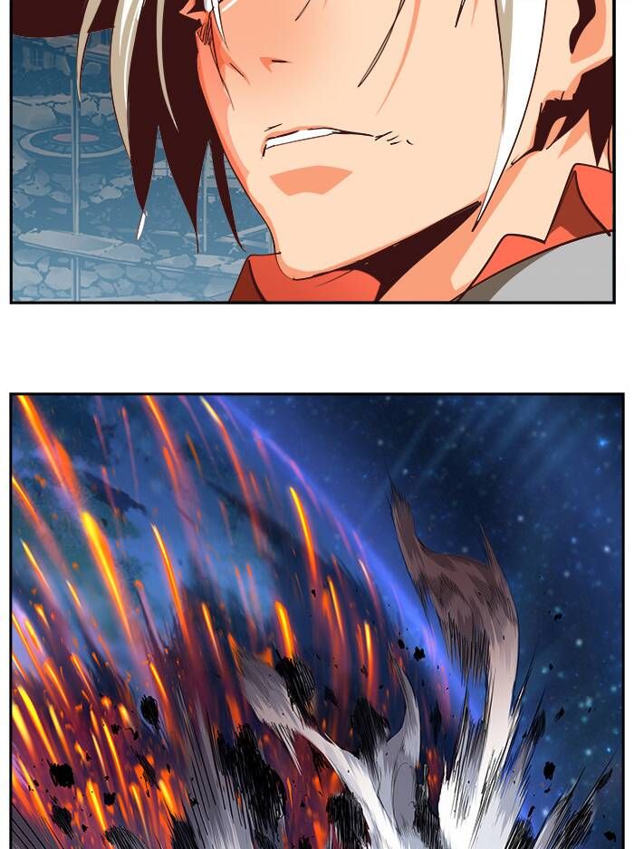 Chúa Tể Học Đường Chapter 543.5 - 61