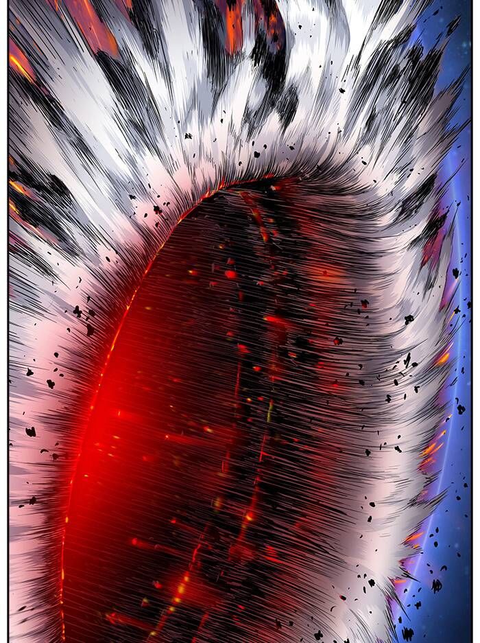 Chúa Tể Học Đường Chapter 543.5 - 62