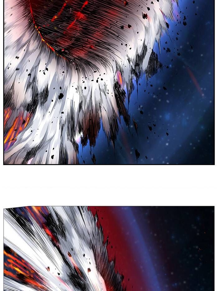 Chúa Tể Học Đường Chapter 543.5 - 63