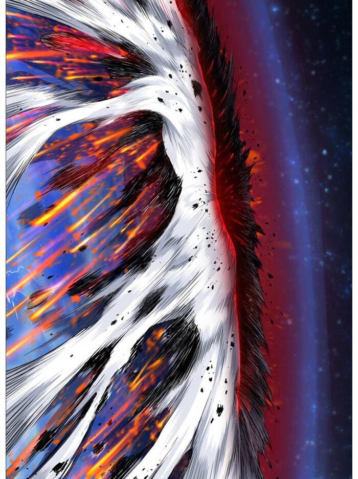 Chúa Tể Học Đường Chapter 543.5 - 64