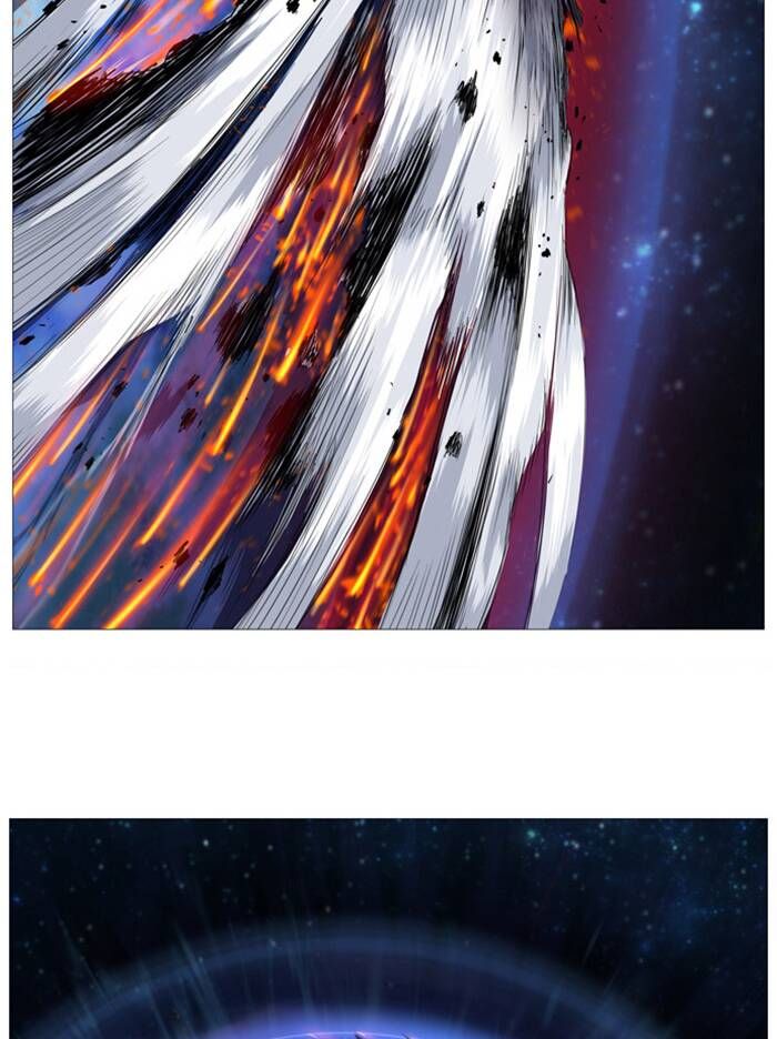 Chúa Tể Học Đường Chapter 543.5 - 65