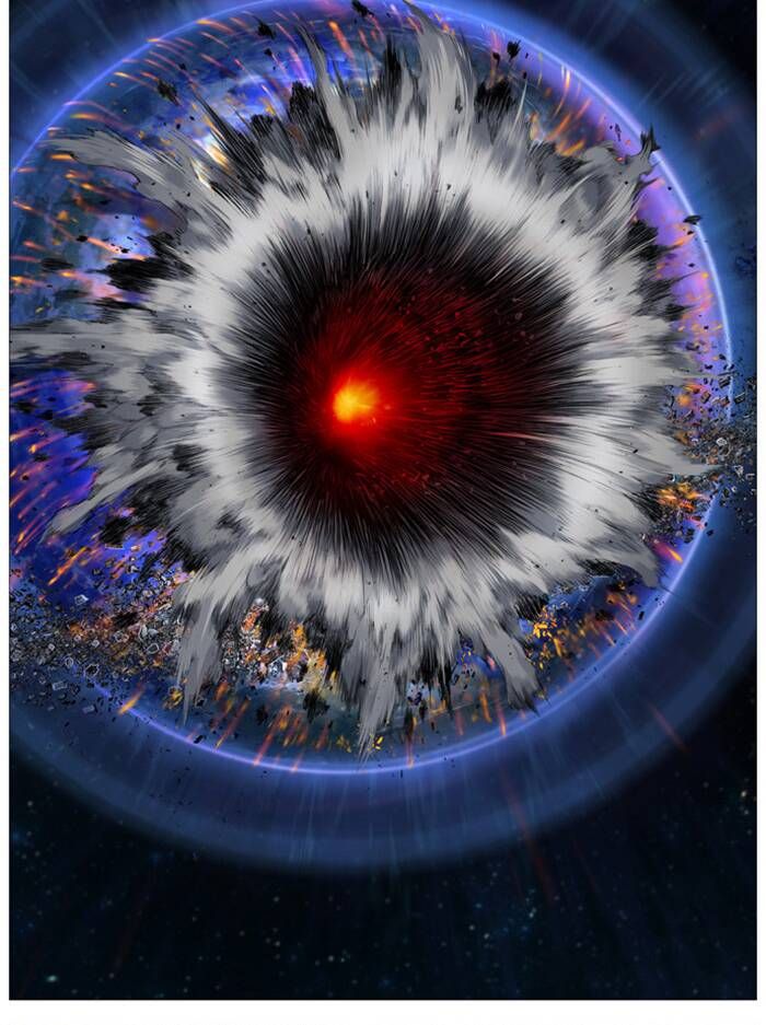 Chúa Tể Học Đường Chapter 543.5 - 66