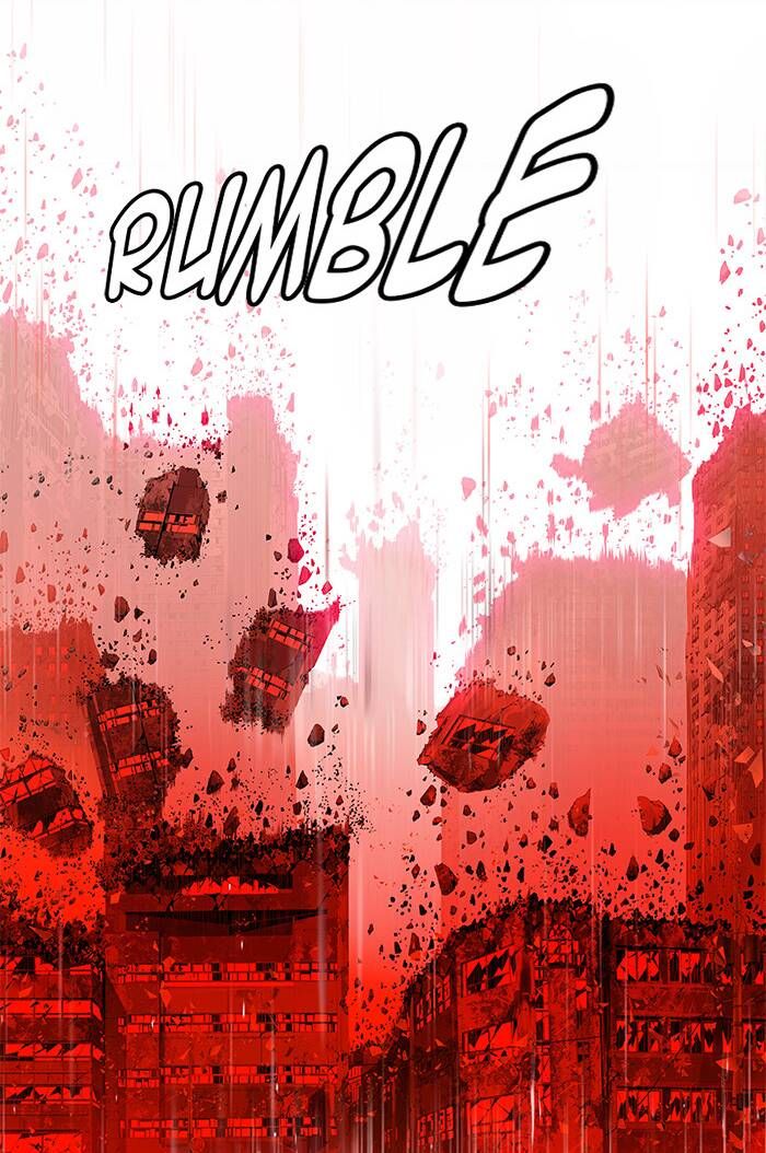 Chúa Tể Học Đường Chapter 543.5 - 68