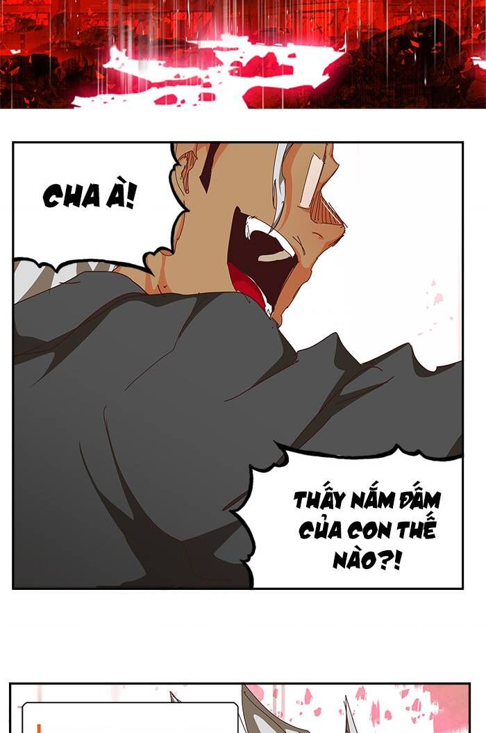 Chúa Tể Học Đường Chapter 543.5 - 69