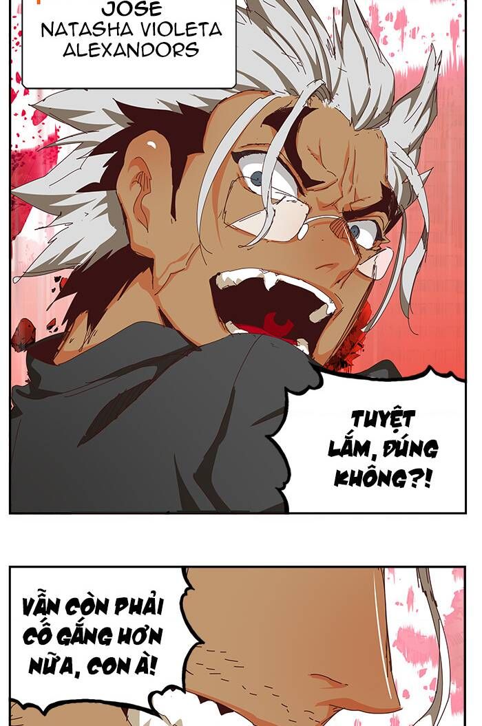 Chúa Tể Học Đường Chapter 543.5 - 70