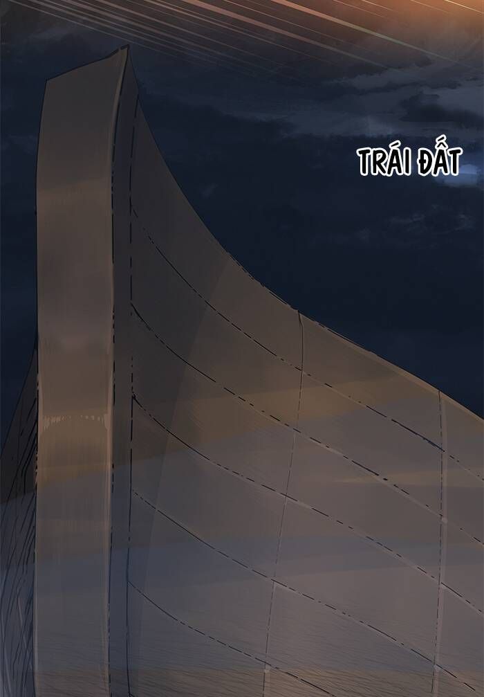 Chúa Tể Học Đường Chapter 543.5 - 8