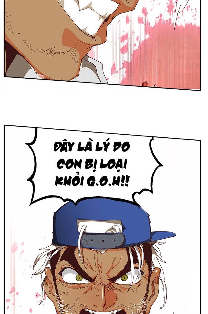 Chúa Tể Học Đường Chapter 543.5 - 71