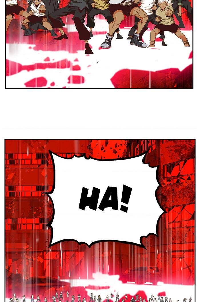 Chúa Tể Học Đường Chapter 543.5 - 73