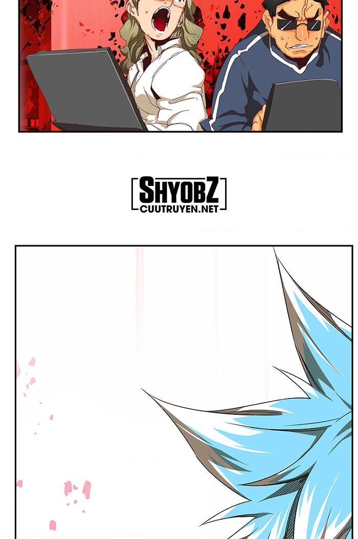 Chúa Tể Học Đường Chapter 543.5 - 80