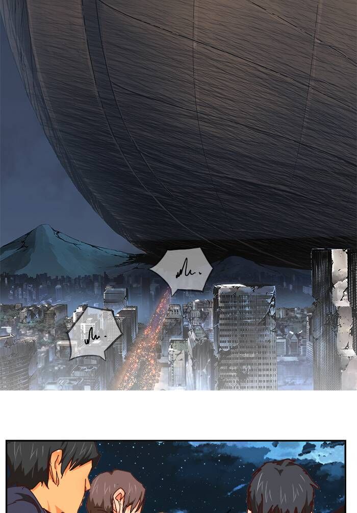 Chúa Tể Học Đường Chapter 543.5 - 9