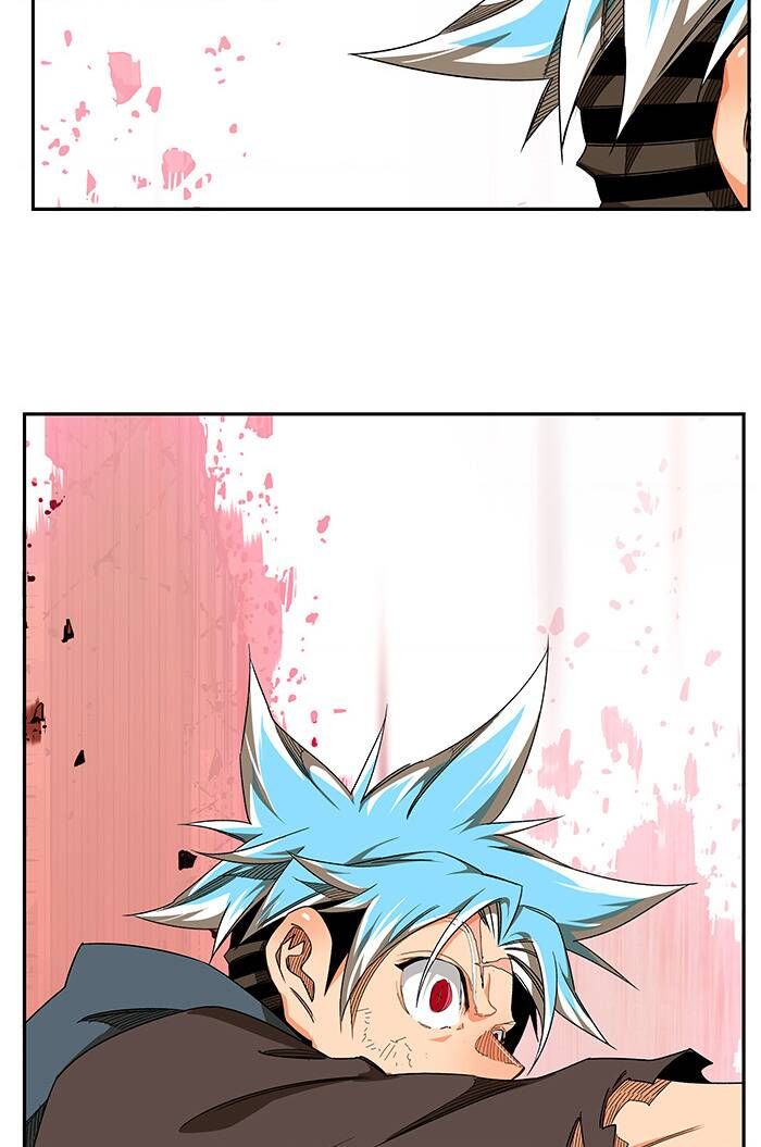 Chúa Tể Học Đường Chapter 543.5 - 81