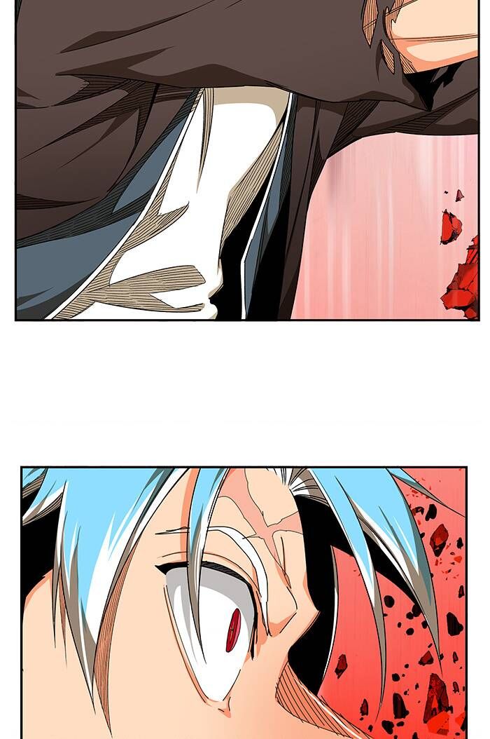 Chúa Tể Học Đường Chapter 543.5 - 82