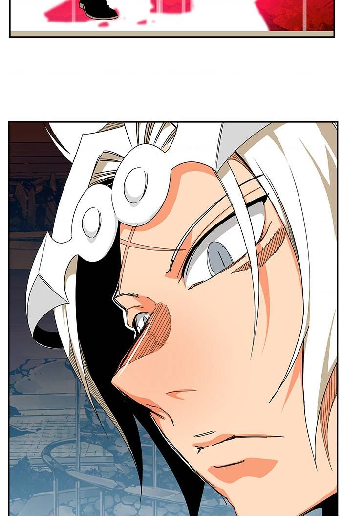 Chúa Tể Học Đường Chapter 543.5 - 84