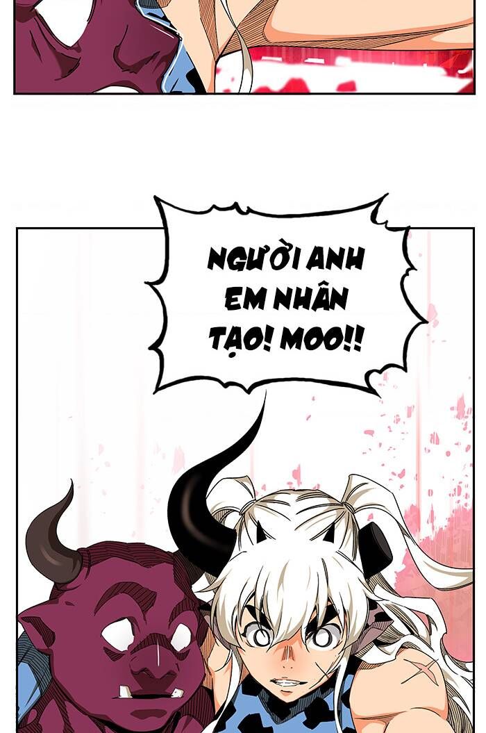 Chúa Tể Học Đường Chapter 543.5 - 86