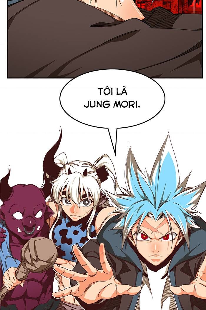 Chúa Tể Học Đường Chapter 543.5 - 88