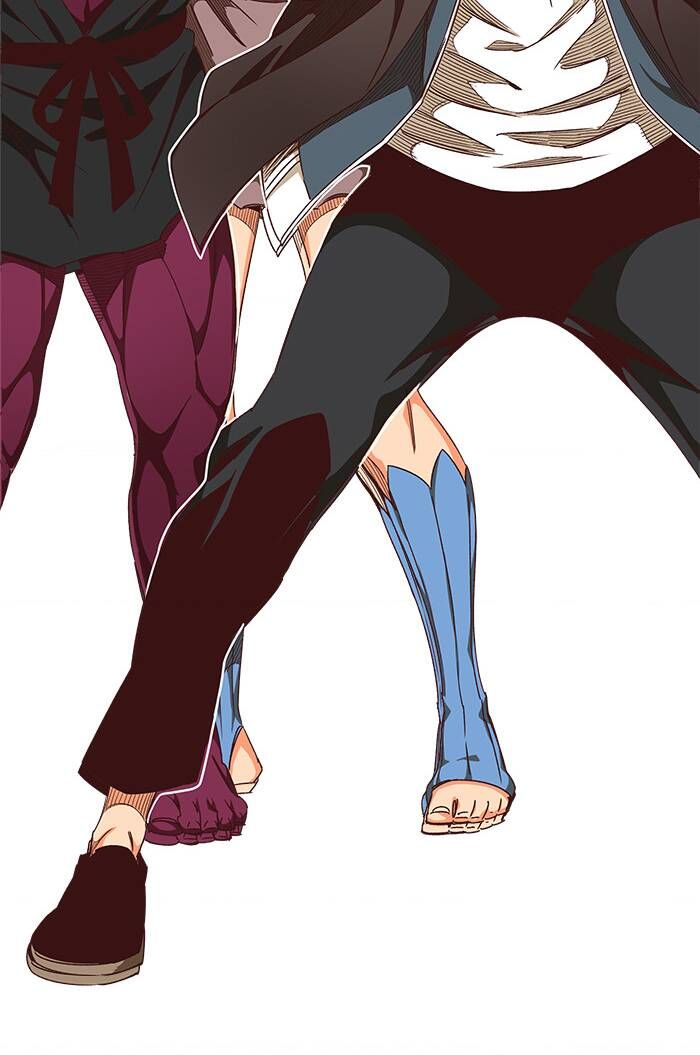 Chúa Tể Học Đường Chapter 543.5 - 89