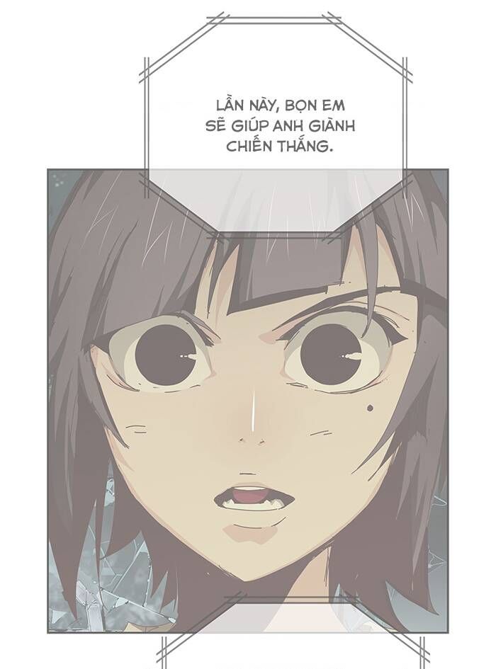 Chúa Tể Học Đường Chapter 543.5 - 90