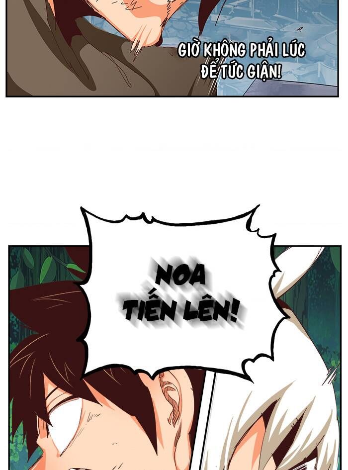 Chúa Tể Học Đường Chapter 543.5 - 92