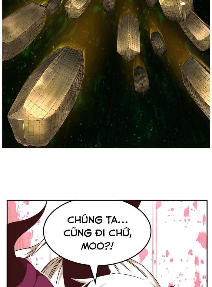 Chúa Tể Học Đường Chapter 543.5 - 95
