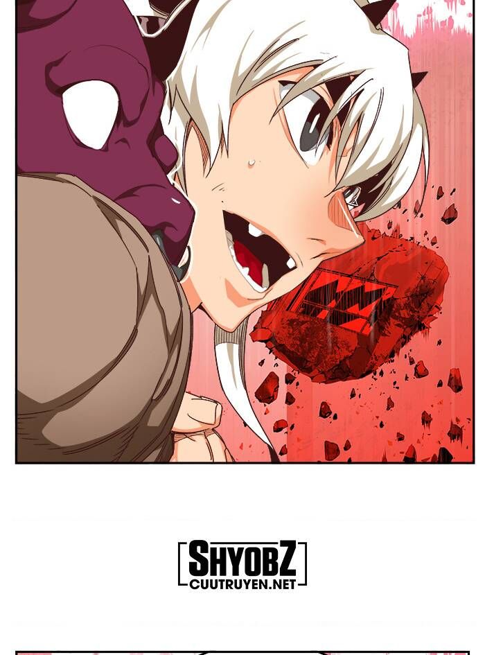 Chúa Tể Học Đường Chapter 543.5 - 96